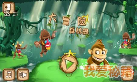 706÷62列竖式并验算？