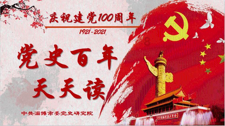 儿子初二了，学习效率感觉很低，每天熬夜写作业，怎么办？