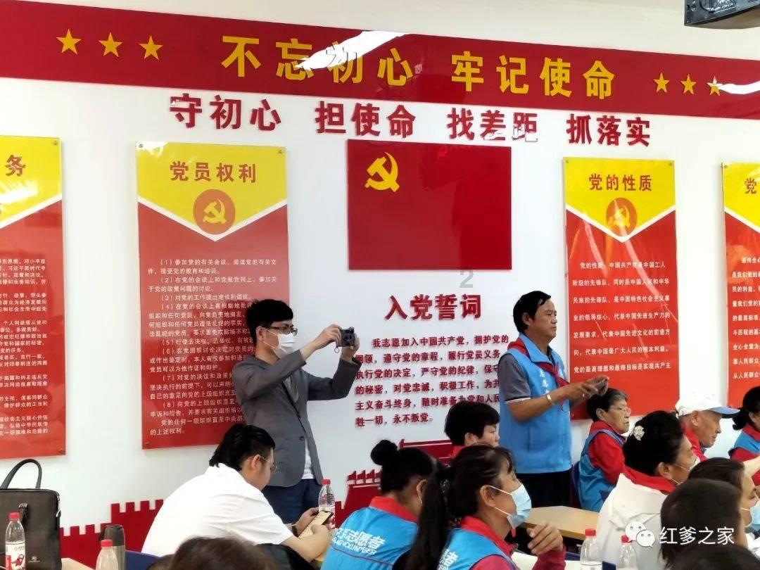 深度学习星球-探索李白《上阳台帖》内容的现代译文是什么意思?请大神解释详细点的知识宝地
