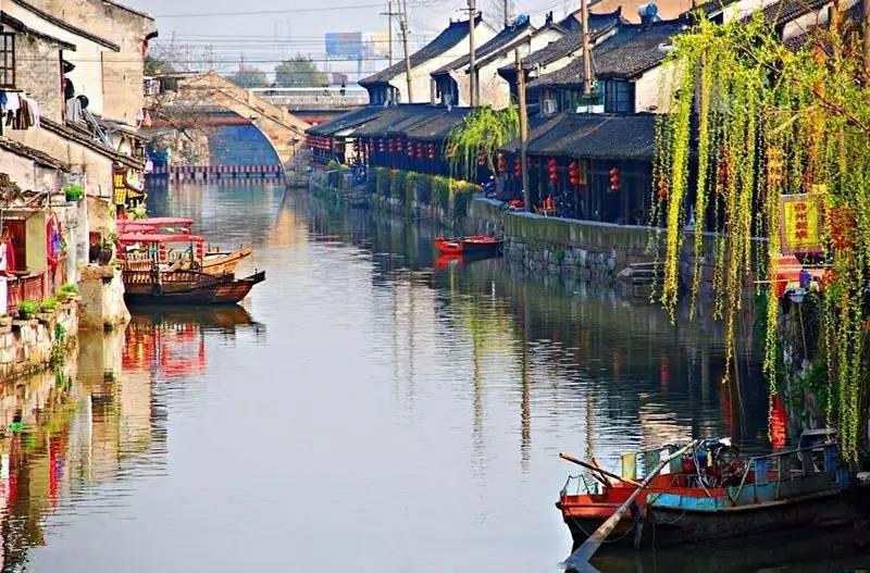 别人惹我生气我瞪他，他不要脸的装傻“看我干什么”我怎么回气死他